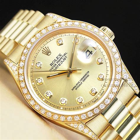 rolex foren|used men's Rolex for sale.